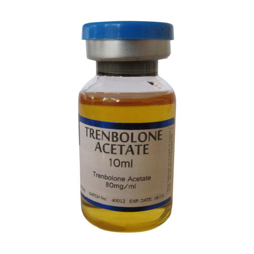 Trenbolon