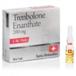 trenbolone-enanthate-kaufen