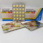 anapolon-balkan-pharma-60-tablette-50mg-kaufen-bestellen-bestellen