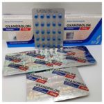 oxandrolone-balkan-pharma-tablette-10mg-kaufen-bestellen