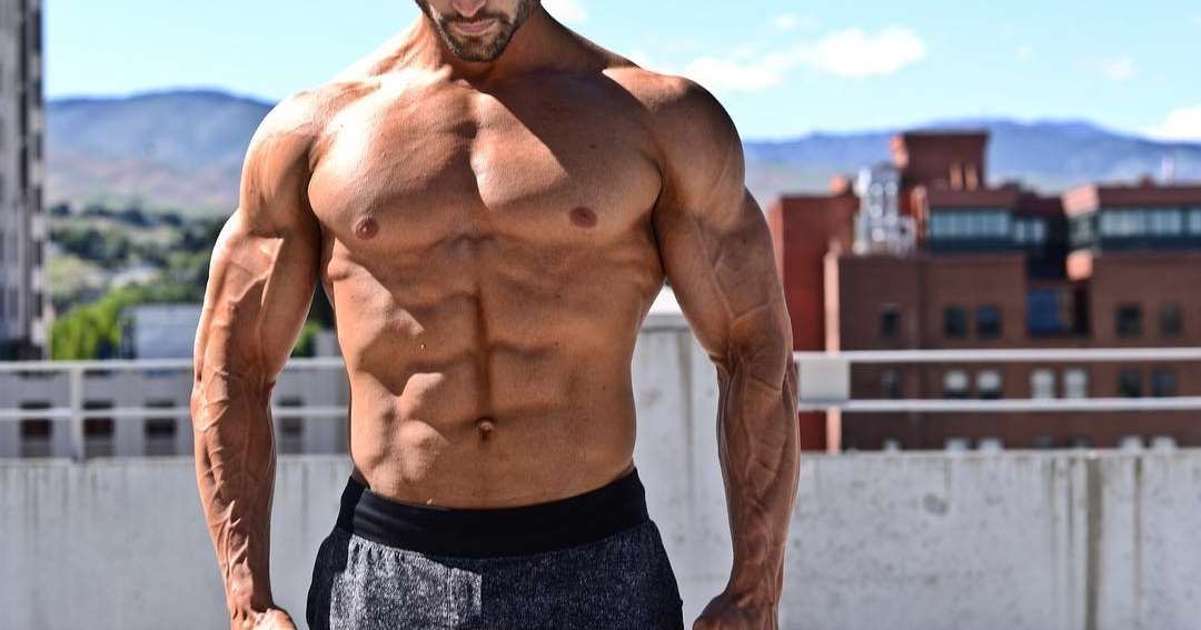 Oxandrolone Kaufen