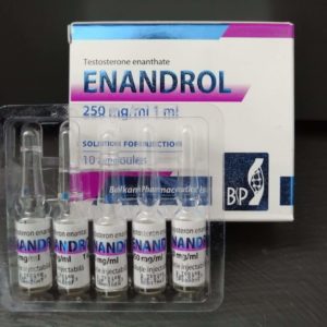 testosterone-enanthate-balkan-pharma-enandrol-10ml-250mg-kaufen-bestellen