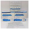 testosterone-propionate-balkan-pharma-10ml-100mg-kaufen-bestellen
