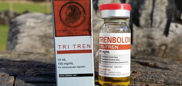Trenbolon Kur - STEROID ZENTRUM Trenbolon Kur - STEROID ZENTRUM