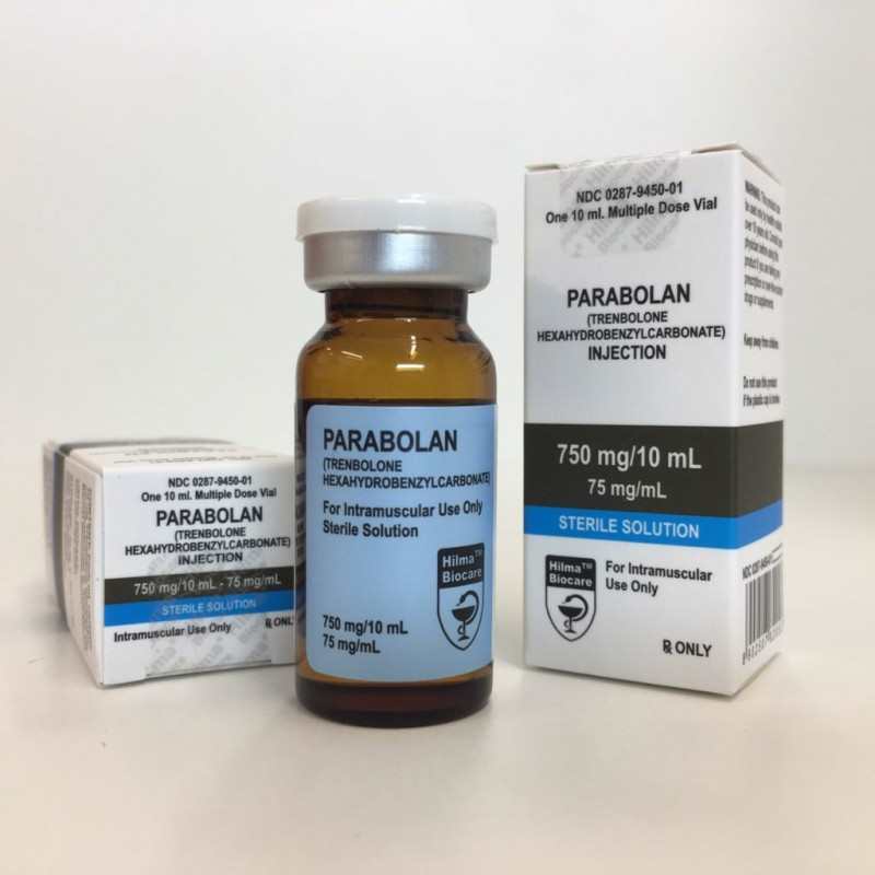 Trenbolon Kur - STEROID ZENTRUM Trenbolon Kur - STEROID ZENTRUM