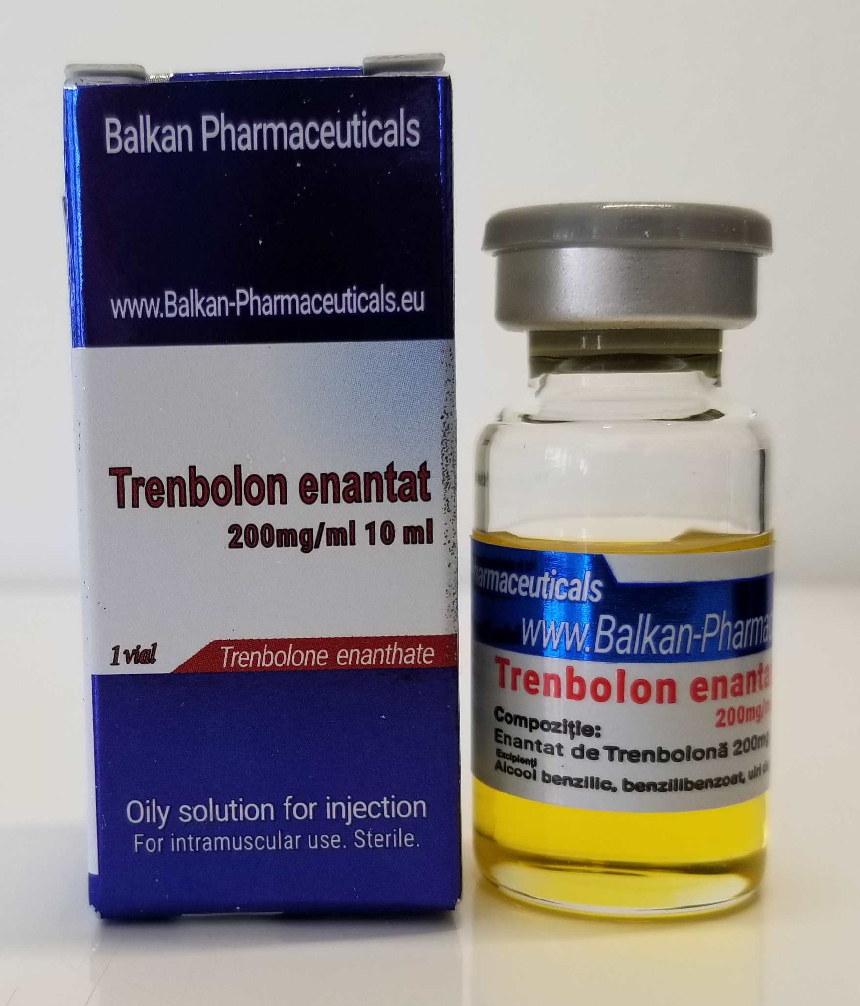 Trenbolon Kur - STEROID ZENTRUM Trenbolon Kur - STEROID ZENTRUM