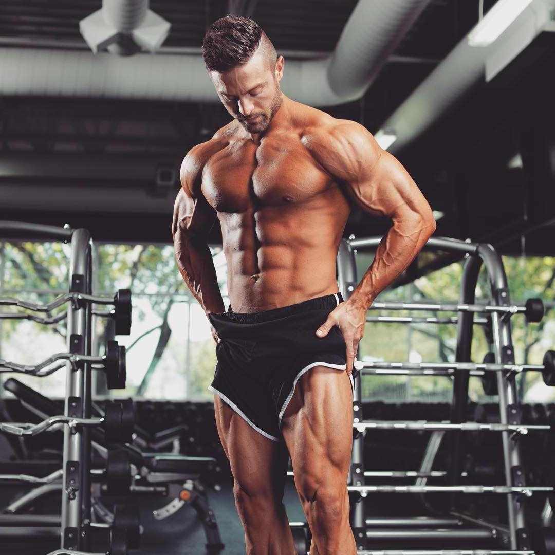 Trenbolone Enanthate