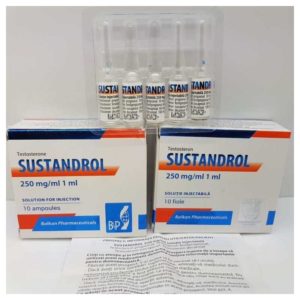 winstrol-stanozolol-sustandrol-balkan-pharma-10mg-ampulle-injizierbare -steroide-kaufen-bestellen