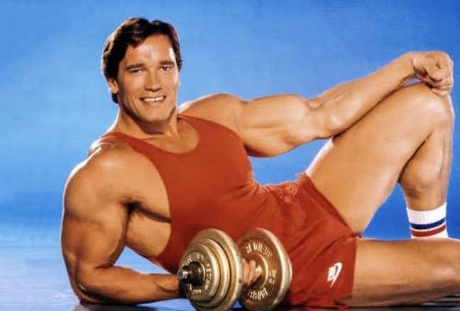 Stanozolol Bestellen