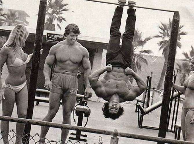 Stanozolol Kaufen