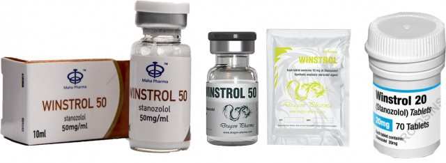 10 Gesetze des anastrozol 1 mg apotheke