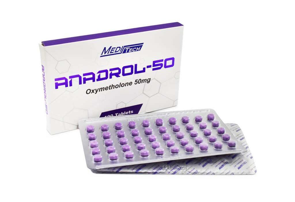 2 Möglichkeiten, wie Sie Drostanolone Enanthate 200 mg Swiss Remedies verwenden können, um für Kunden unwiderstehlich zu werden