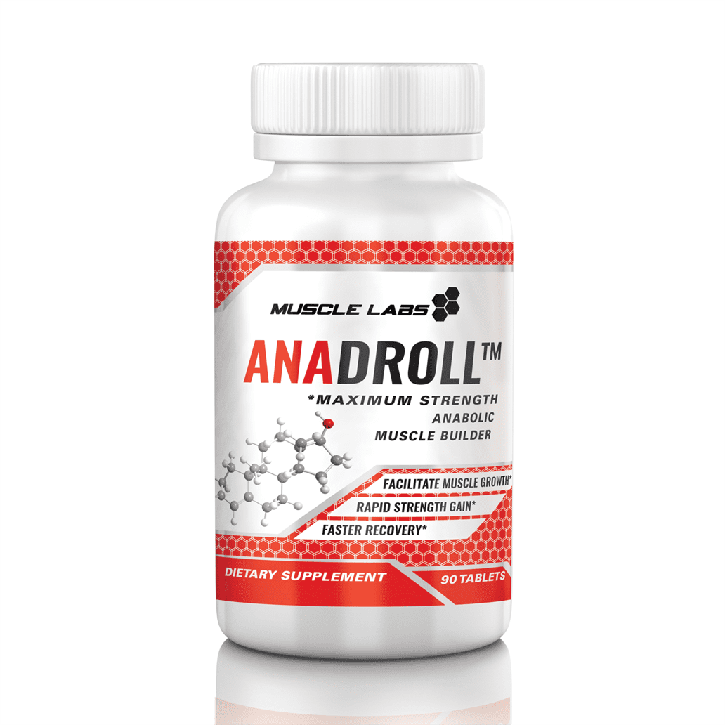 Macht mich stanozolol oral cycle reich?