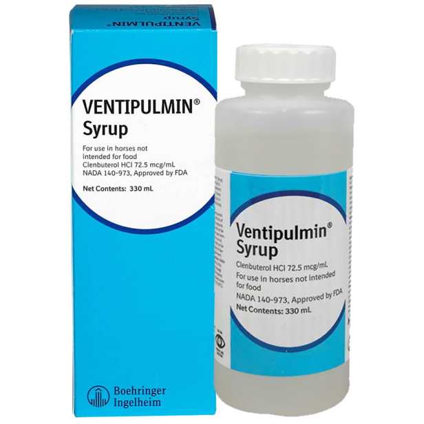 Clenbuterol Deutschland Kaufen
