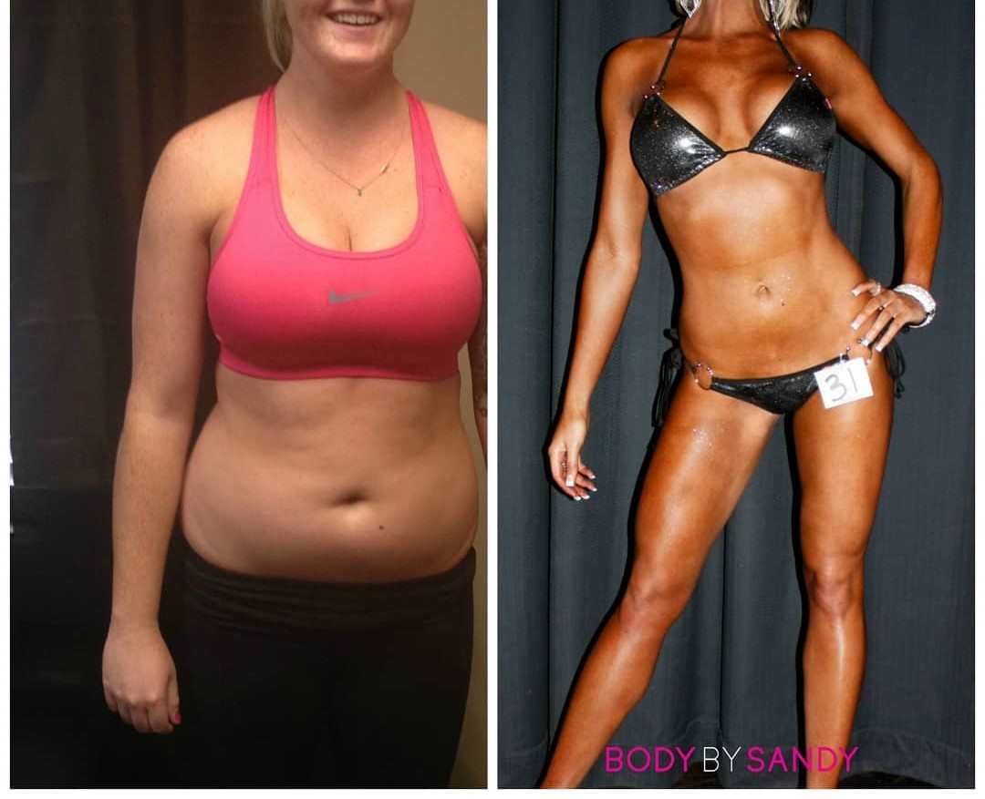 Clenbuterol Nebenwirkungen Gewichtszunahme