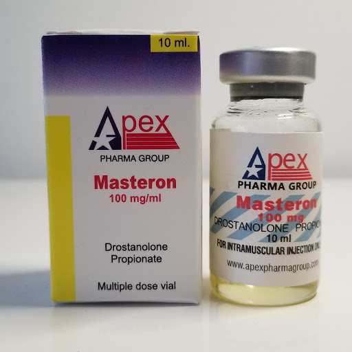 The Impact Of anastrozole price uk On Your Customers/Followers