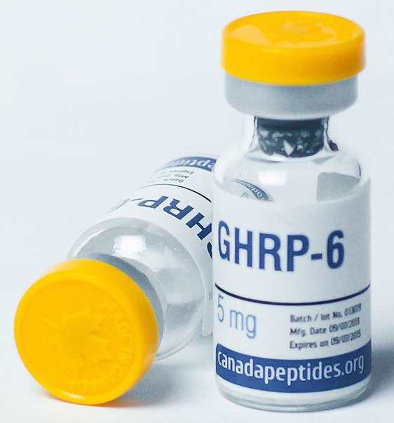 Advanced hgh pfizer genotropin 36 iu