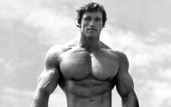Nandrolone Nebenwirkungen