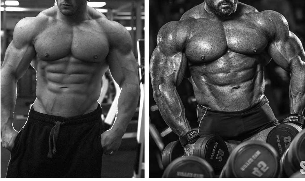Phentermine Kaufen