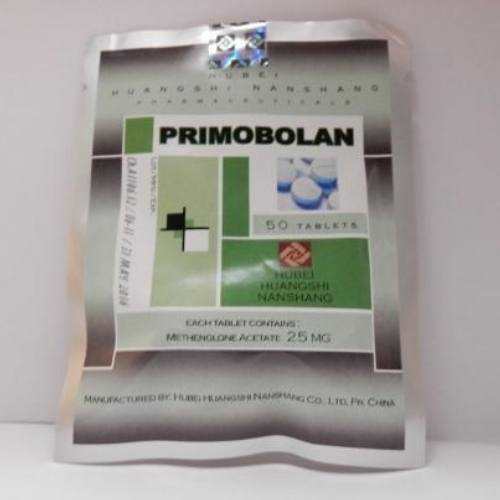 Primobolan Depot Kaufen