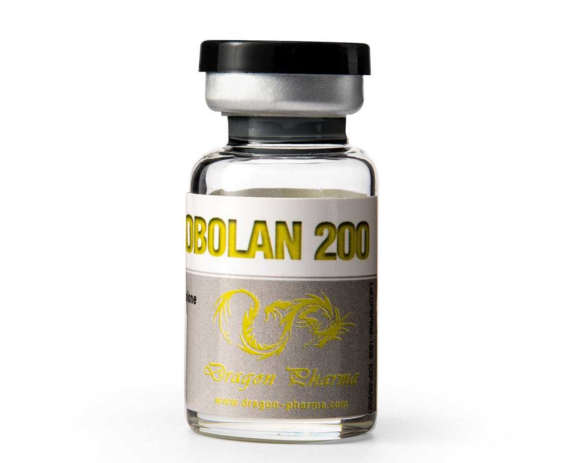 10 Tastenkombinationen für Sustanon 250 mg Aburaihan, die Ihr Ergebnis in Rekordzeit erzielen
