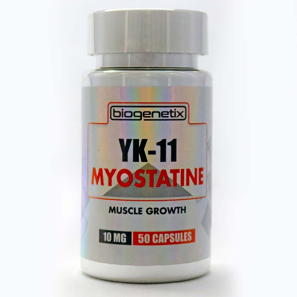 YK11 Bewertungen