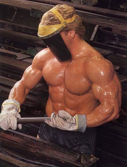Dbol Bestellen