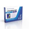 strombafort balkan pharma winstrol