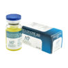 BOLDENONE 250 MAGNUS PHARMACEUTICALS 10ML