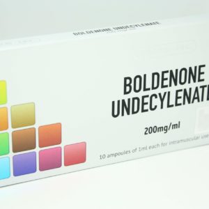 Boldenone Undecylenate Pharm Tec scaled 1
