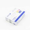 Buy Stanozolol ZHPC Winstrol 100 tablets