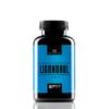 LIGANDROL 1024x1024@2x