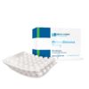 Metandienona 10mg bauenpoder