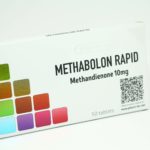 Methabolon Rapid Pharm Tec scaled 1