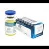 Nandro D Magnus 250mg 500x500 1