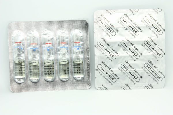 Testosterone Enanthate Pharm Tec 3 scaled 1