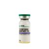 Testosterone enanthate 250 10ml