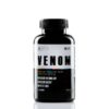 VENOM 595f3fc5 dca5 4f7a 9b4b 82846e7a7269 1024x1024@2x