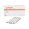 abdi ibrahim anapolon 50mg tab 20 tabs 1