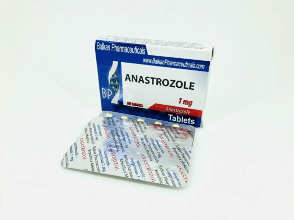 anastrozol balkan pharma 1 scaled 1