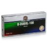 d dubol 100 malay