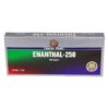 enanthal 250 malay