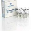 nandrobolin250 alphapharma2