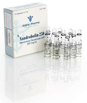 nandrobolin250 alphapharma2