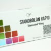 stanobolrapid pharmtec scaled 1