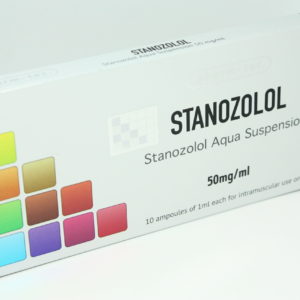 stanozolol pharmtec scaled 1