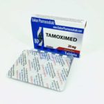 tamoximed balkan pharma 1 scaled 1