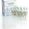 testobolin alphapharma 2