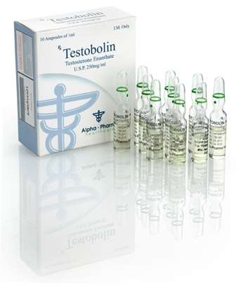testobolin alphapharma 2