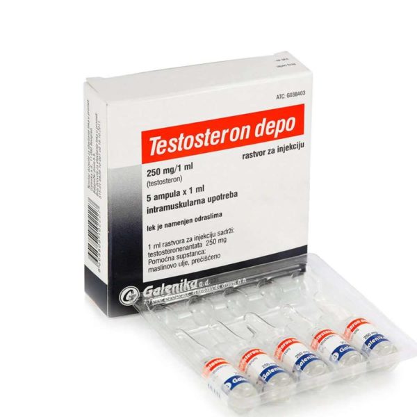 Hier sind 7 Möglichkeiten, Somatropin 191aa 10 IU Canada Peptides zu verbessern